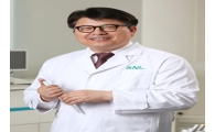 라정찬 "지방줄기세포 치료제 안전성 확신"
