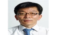 [뷰앤비전]'격(格)'을 높이는 세가지 힘