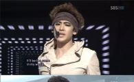 '파격변신' 2PM, 이번엔 터미네이터 셔플춤 강렬 '히트예감'