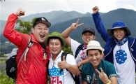 MC몽 빠진 '1박 2일', 조만간 제 6의 멤버 투입