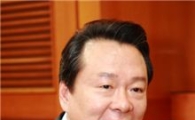 서울 강서구, 축제 예산 줄여 수해 복구 지원
