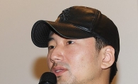 '무한도전' 쓸친소 게스트 추청, 류승수는 누구?