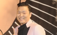 '5집 발매' 싸이 "오랜만에 나온 만큼 의미 깊은 앨범" 