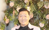 '컴백' 싸이 "'챔피언' 극복하지 못한 세월 길었다"