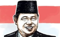 [G20]정상회의 마지막 참석자는 印尼대통령