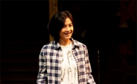 [포토]강혜정, '맙소사 이런일이~'