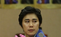 [포토]정태우, '꽃보다 남자~!'