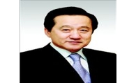 [뷰앤비전] '리튬전쟁' 꼭 이겨야하는 이유