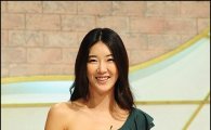장미인애 하차 논란… 네티즌, '팬덤' 향해 '쓴소리'