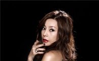 황신혜, 팜므파탈 연기 컴백..MBC 구원투수 될까