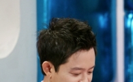 '라디오스타' 토니안 "미국에서 산 것은 5년 뿐"