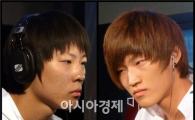 넥슨배 카트라이더 12차 리그 전대웅, 문호준에 이어 퍼펙트