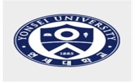 [2010한국형MBA]연세대 FMBA, 직급별로 과정 특화