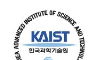 [2010한국형MBA]카이스트 테크노MBA, 연구실·기숙사 제공 철저한 학사관리