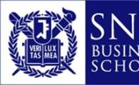 [2010한국형MBA]서울대 MBA, 토론식 영어수업 글로벌 인재 양성