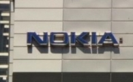 노키아 "배당금 없다".. 143년만에 '처음'