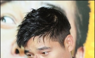 임창정, 결혼 7년 만에 파경 위기 "성격 차 극복 못해"