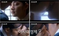 '성균관', 선준-윤희 본격 러브라인 불구 시청률' 주춤'