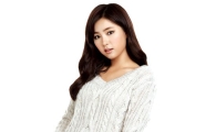 "내복이 옷맵시를 망친다? 옛말이죠"