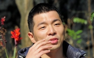 유승찬 해명, "로열패밀리? 일부 사실이긴 하지만…"