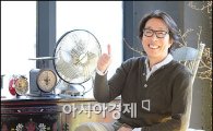 서정희 폭행 혐의 서세원 병원에 입원 중 "무슨 일로?"