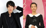 이수혁 "김민희와 여전히 잘 지내요" (인터뷰②)