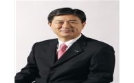 서종욱 사장, 고대경제인회 ‘2010년도 경제인대상’ 수상