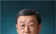 박용현 두산 회장, '환경·인류 공존 연구' 1억원 지원 