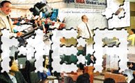 [2010한국형MBA]"MBA는 성공 비즈니스의 마지막 퍼즐"