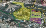 오산시, 아시아 최대 뷰티 산업 중심지 육성