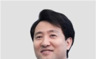 오세훈 서울시장 “서울디지털산업단지 첨단 IT밸리로 성장 지원”