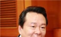 서울 강서구, '열린 어머니학교' 운영 