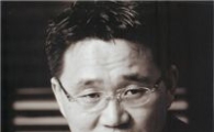 ‘100억 인생역전 성공신화’도운 ‘주식달인’모든걸 포기!