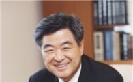 현대오일뱅크 경영기획팀 신설·영업조직 강화