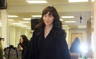 [포토]숙희 '두근두근, 컴백무대'