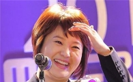 최유라, '라디오 시대' 하차 후 잠정 휴식…빈자리 정선희가 채운다