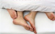 [건강을 읽다]잠못 드는 밤…대사증후군 2배 높아