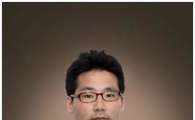 [사이버고수의 클릭e종목]이수페타시스