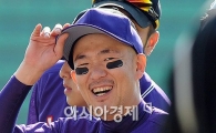 [포토]이하늘 '담담한척 해야지'