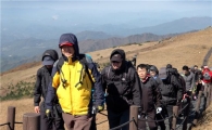휴비스 출범 10년, '화섬업계 통합의 상징'