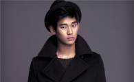 김수현, '드림하이' 남자 주인공 전격 발탁 