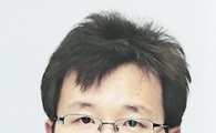 [유통萬想]매각설 무성했던 업체들 '전열정비'