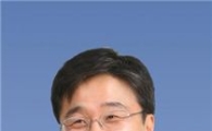 은평구, 무허가 옥외광고물 일제 조사 
