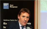 짐 오닐 골드만삭스운용 회장 "브릭스·넥스트11, 세계 경제 축 될 것"
