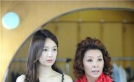'웃어요 엄마', 김순옥표 드라마 '흥행코드'는 무엇?
