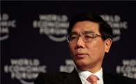 [G20] 中 금융업 글로벌 파워 높인 '스타행장'