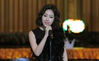 박혜진, MBC 사표 제출 "온전한 모습으로 방송 하고싶다"