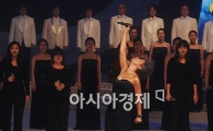 [포토]영원한 디바 인순이