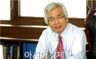 檢, '중앙대 특혜 의혹' 박범훈 전 수석 이번주 소환