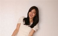 홍수아 '영웅호걸'이 가장 친하고 싶은 멤버 1위, 이유는?